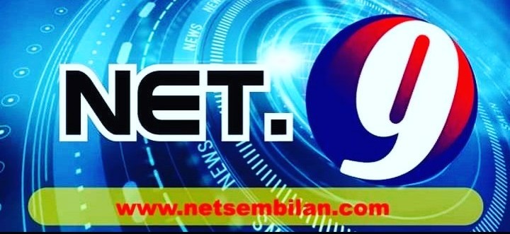 www.netsembilan.com